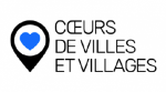 Coalition Coeurs de villes et villages