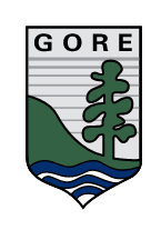 Canton de Gore