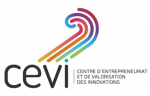 Centre d'Entrepreneuriat et de Valorisation des Innovations