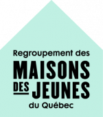 Regroupement des maisons des jeunes du Québec