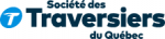 Société des traversiers du Québec