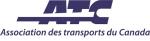 Association des transports du Canada