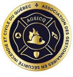 Association des gestionnaires en sécurité incendie et civile du Québec