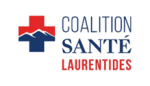 Coalition Santé Laurentides