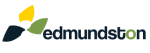 Ville d'Edmundston