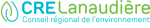 Conseil régional de l'environnement de Lanaudière