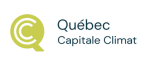 Québec Capitale Climat