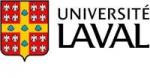Université Laval
