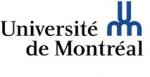 Université de Montréal