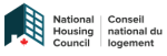 Conseil national du logement