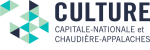 Culture Capitale-Nationale et Chaudière-Appalaches