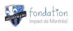 Fondation Impact de Montréal