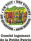 Comité logement de la Petite Patrie