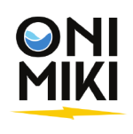 Énergie Renouvelable Onimiki