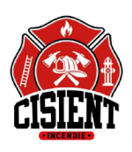 Coopération intermunicipale des Services incendie de l'Est et du nord du Témiscamingue