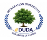 Déclaration universelle des droits de l'Arbre 