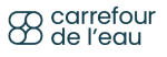 Carrefour de l'eau