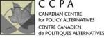 Centre canadien de politiques alternatives