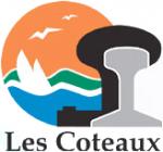 Municipalité Les Coteaux