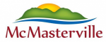 Ville de McMasterville