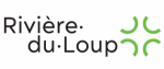 Ville de Rivière-du-Loup