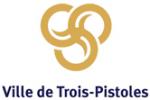 Ville de Trois-Pistoles