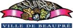 Ville de Beaupré