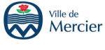 Ville de Mercier