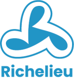 Ville de Richelieu