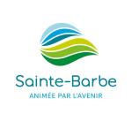 Municipalité de Sainte-Barbe