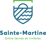 Municipalité de Sainte-Martine