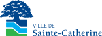 Ville de Sainte-Catherine