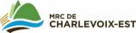 MRC de Charlevoix-Est