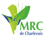 MRC de Charlevoix