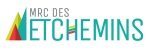 MRC des Etchemins