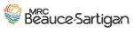 MRC de Beauce-Sartigan