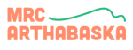 MRC d'Arthabaska