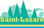 Ville de Saint-Lazare