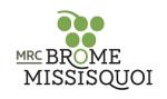 MRC de Brome-Missisquoi