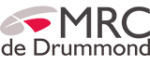 MRC de Drummond