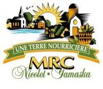 MRC de Nicolet-Yamaska