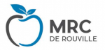 MRC de Rouville