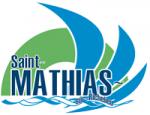 Municipalité de Saint-Mathias-sur-Richelieu