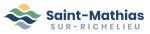 Municipalité de Saint-Mathias-sur-Richelieu