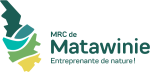 MRC de Matawinie