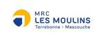 MRC Les Moulins