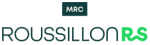 MRC de Roussillon