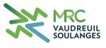 MRC de Vaudreuil-Soulanges