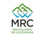 MRC des Collines-de-l'Outaouais