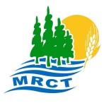 MRC de Témiscamingue
